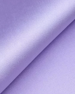 Атлас корсетный "Твил" арт. АО-51-2-27096.002