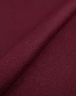Пальтовая полишерсть с ворсом арт. ПТ-380-1-25819.001 Пальтовая полишерсть с ворсом арт. ПТ-380-1-25819.001
