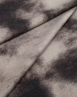 Трикотаж вискоза "Стелла" арт. ТВП-151-1-25942.001