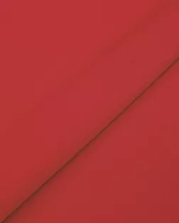 Ткань плательная "Салма" стрейч арт. ПЛ-70-28-21316.030