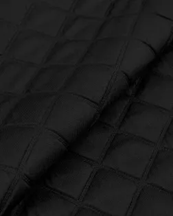 Трикотаж "Капитоний" арт. ТК-55-1-25965.001