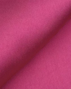 Атлас корсетный "Твил" арт. АО-51-8-27096.008