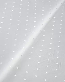 Поливискоза жаккард D-15 арт. ПД-36-4-3861.099