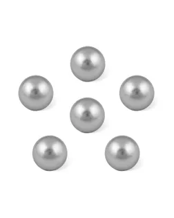 Пуговицы 16L д.1см (72шт) арт. ПУДД-111-3-36966.004