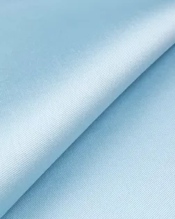 Атлас корсетный "Твил" арт. АО-51-11-27096.011