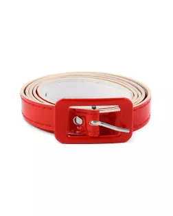 Ремень ш.1,8см (12шт) РАСПРОДАЖА! арт. РЕМ-47-1-33202.003