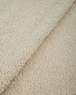 Мех  "Ягнёнок" арт. МХ-33-6-20447.001