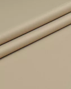 Оксфорд 600D ПВХ арт. ТТО-19-11-1074.011