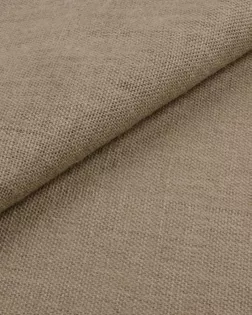 Мешковина (ткань упаковочная джут) арт. УМ-3-1-1379.001