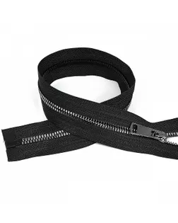 Молния MaxZipper трактор Т5 60см уп.10 шт арт. ММТ-523-1-48528