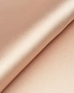 Атлас корсетный "Твил" арт. АО-51-15-27096.015