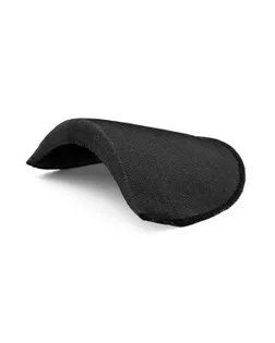 Плечевые накладки втачные обшитые 1,8см 10пар арт. ГП-53-2-44176.002