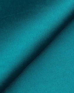 Атлас корсетный "Твил" арт. АО-51-14-27096.014