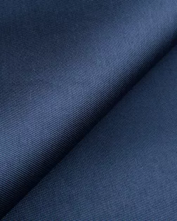 Атлас корсетный "Твил" арт. АО-51-12-27096.012