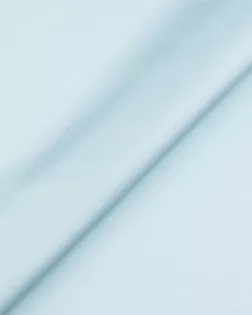 Штапель-сатин однотонный арт. ПШС-13-2-27075.002