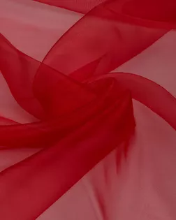 Органза арт. ОР-2-6-9896.006