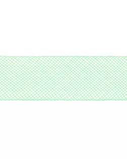 Регилин-сетка ш.2см (~32,9м) арт. РС-14-5-33662.001