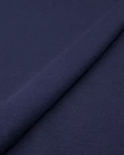 Трикотаж вискоза-нейлон арт. ТВО-23-5-26944.005