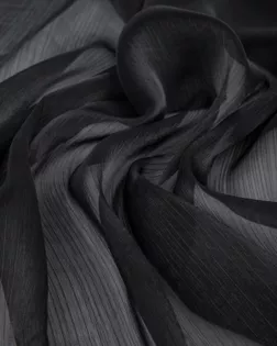 Органза-крэш Хамелеон арт. ОР-8-1-20504.001