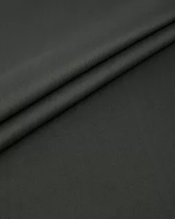 Твил (Плащевая ткань 150см) арт. ТВГ-17-1-Б00466.001