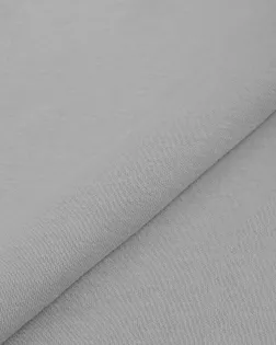 Футер 3-х нитка "барашек" (интерсофт) 330 гр/м.кв. арт. ТФТ-51-15-26265.015