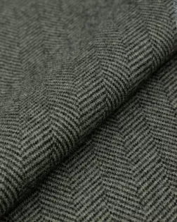 Джерси жаккард с начесом арт. ТДЖ-666-12-25510.033