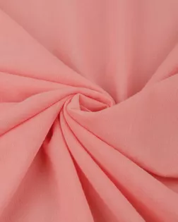 Марлёвка "Анита" арт. МР-27-1-11226.002