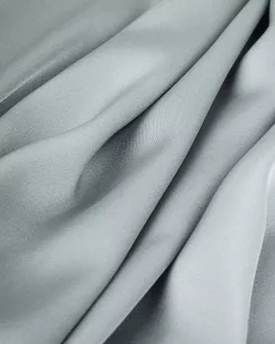 Шелк-стрейч "Бавария" арт. ПШО-7-74-10711.061