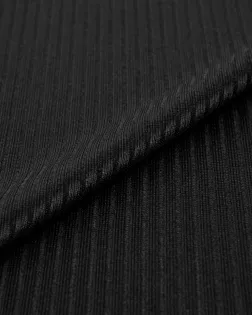 Трикотаж Лапша "Милена" арт. ТРО-114-1-25315.001