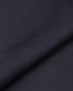 Костюмный Твил арт. КМ-108-1-26726.001