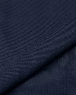 Кулирка с лайкрой "Бамбук" 230гр/м.кв.(Пенье) арт. ТКО-103-6-26235.006