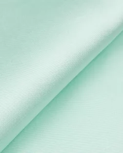 Атлас корсетный "Твил" арт. АО-51-17-27096.017