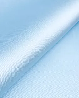 Атлас корсетный "Твил" арт. АО-51-3-27096.003