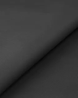 Плащевая мембранная 320T PU1000мм 110гр/м.кв. арт. ПЛЩ-268-3-26367.003