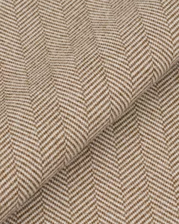 Джерси жаккард с начесом арт. ТДЖ-666-2-25510.023