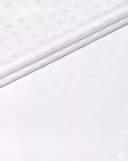 Тик смесовый арт. ТС-361-1-0057.072