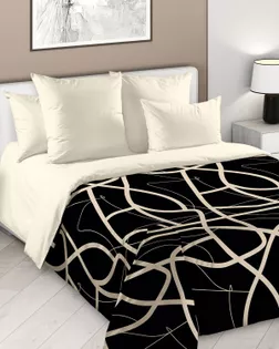 Направление (Перкаль 235 см) арт. ПРК-1684-1-Б00288.023