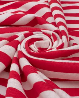 Кулирка тельняшка 180гр/м.кв. арт. ТКП-8-1-22032.002