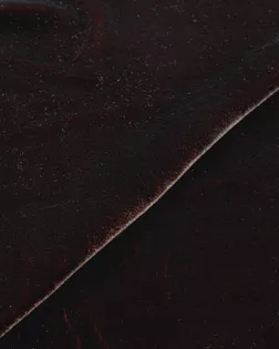 Бархат стрейч двухцветный арт. БО-29-16-27325.016