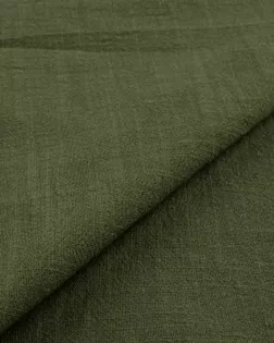 Хлопок-креш "Слаб" 75 гр./м.кв. арт. ХЛК-2-2-27323.002