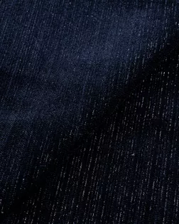 Бархат стрейч с люрексом арт. Б-155-5-27052.005