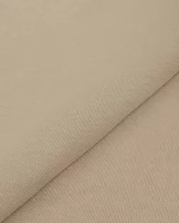 Футер 3-х нитка "барашек" (интерсофт) 330 гр/м.кв. арт. ТФТ-51-14-26265.014