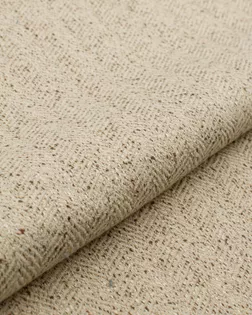 Костюмная меланж «Кендал» арт. КМ-117-3-27340.003