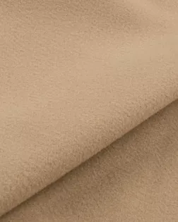 Пальтовая драп на трикотаже арт. ПТ-472-3-27348.004