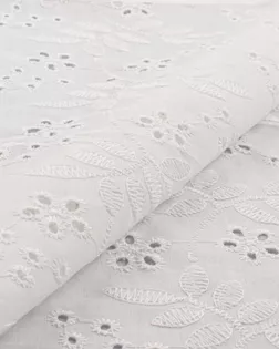 Шитье арт. ШТЕ-298-2-27391.008