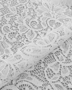 Кружево стрейч "Жасмин" арт. КПГС-3-9-9813.005