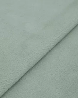 Флис антипиллинг 285гр/м.кв. арт. ФЛД-8-84-25263.084