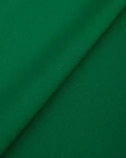 Габардин "Фухуа" (оригинальный) арт. КО-49-53-11074.051