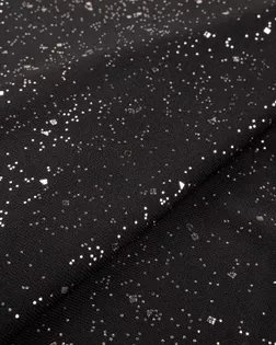 Трикотаж/масло с напылением арт. ТРН-33-2-27277.002