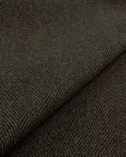 Джерси жаккард с начесом 315 гр/м.кв. арт. ТДЖ-638-9-26061.009